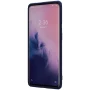 Nillkin Rubber Wrapped protective cover case for Oneplus 7 Pro order from official NILLKIN store